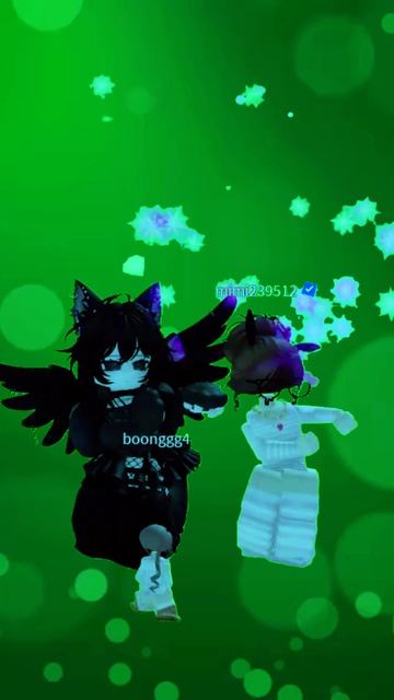 🇧🇷 COME TO BRAZIL Emotes Testing ✨