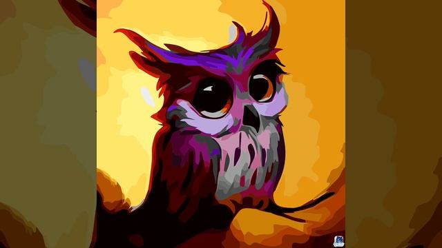 третья часть