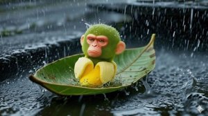 мультфильм что случилось с симпандини бананиниОтвет вы найдете в этом видео.