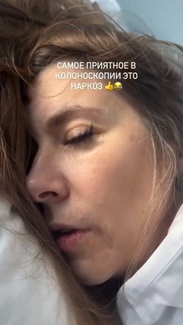 Видео от Департамент Кринжовых Видосов | ДКВ