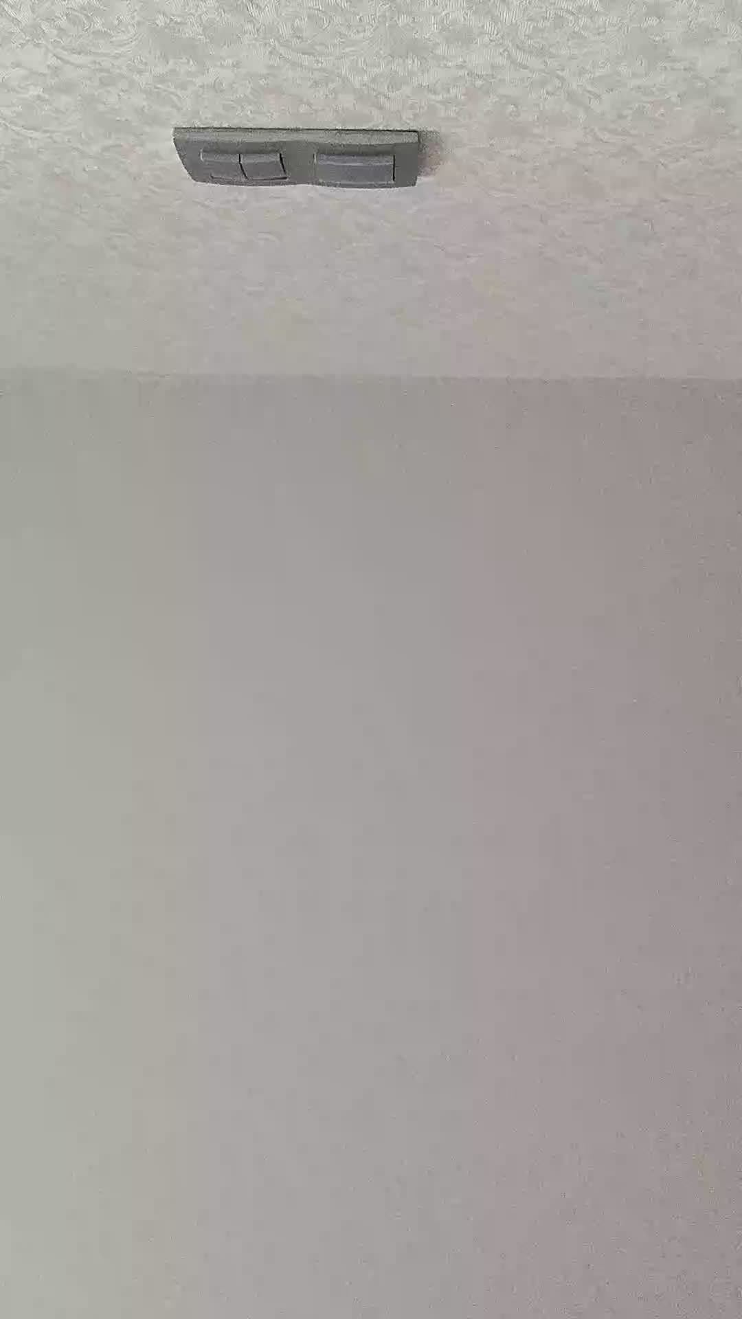 Рисую зрителей