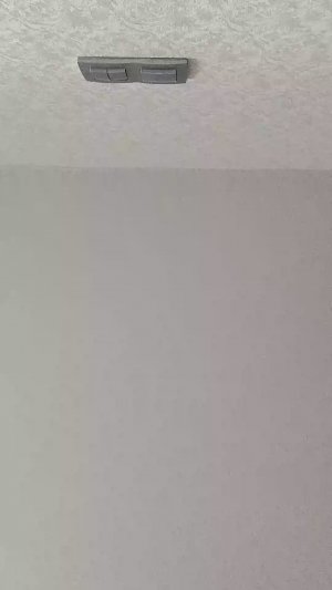 Рисую зрителей