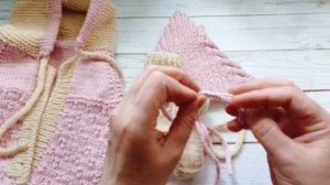 Итоги недели.