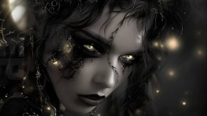 Лучшая музыка Транс Хаус Progressive House Trance Melodic Techno!!!177