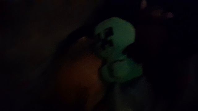 игрушки в RYTP коробкин Цецекало трейлер