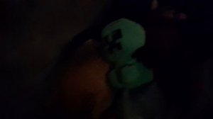 игрушки в RYTP коробкин Цецекало трейлер