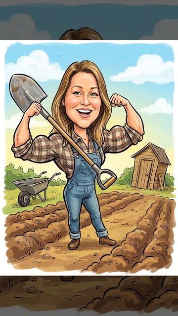 Первое мая.mp4