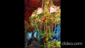 приключение Алисы Алины и всех всех всех 1 книга 1-3  глава