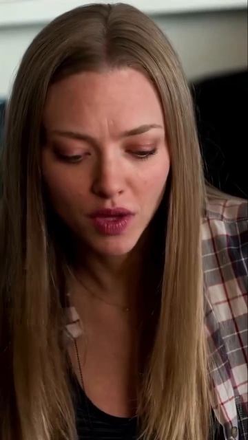 🎬Третий лишний 2