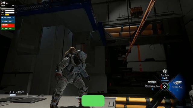 Зібрав оптимальний ігровий ПК на 2026 рік! Тести у сучасних іграх!