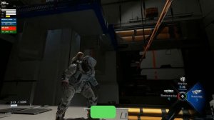 Зібрав оптимальний ігровий ПК на 2026 рік! Тести у сучасних іграх!