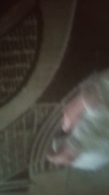 две недели видео не будет 😭 ( я сломал палец и мне наложили гипс) не хейтите пж