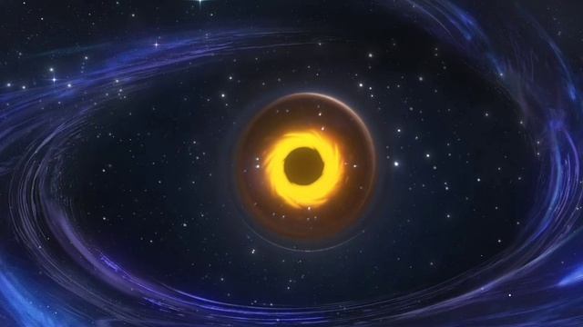 SVID_20260425_093000_1.mp4