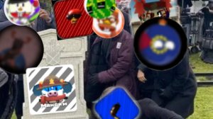 ХОРОШИЕ НОВОСТИ