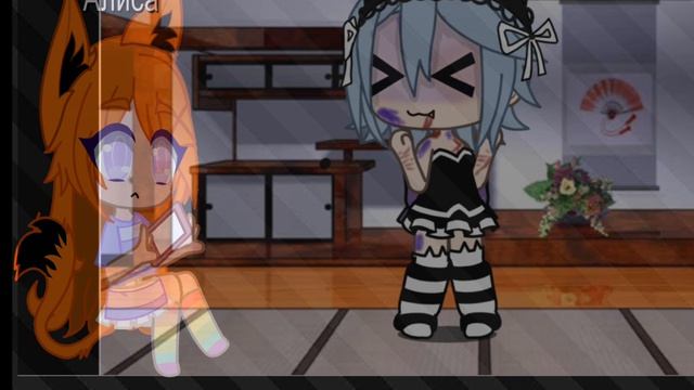 обработка 
в описание