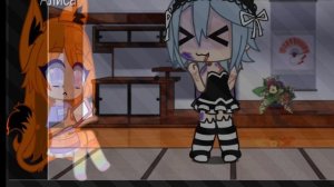 обработка 
в описание