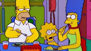 Правила Гомера