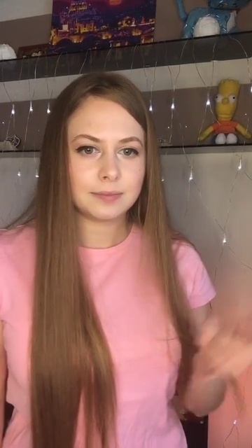 обучаю жестовому языку залетай и тебя обучу чему сама научилась.