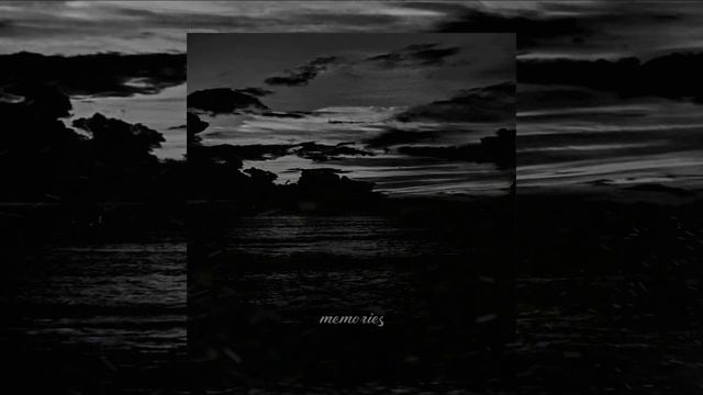 Emin Nilsen - Memories