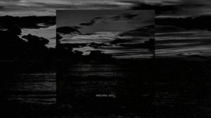 Emin Nilsen - Memories