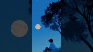 горизонт ..Франция