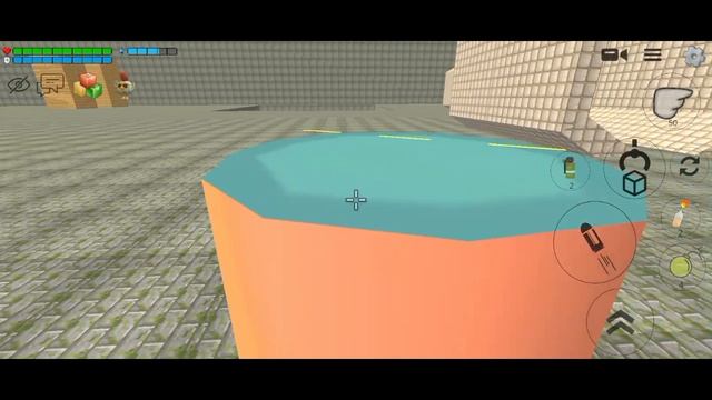 обзор нового обновлени 5.6 в чикен ган|ЧИКЕН ГАН