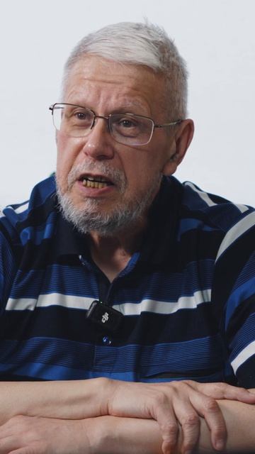 РОССИЙСКАЯ ЭЛИТА ПОКЛОНЯЕТСЯ ЗАПАДУ. СЕРГЕЙ ПЕРЕСЛЕГИН