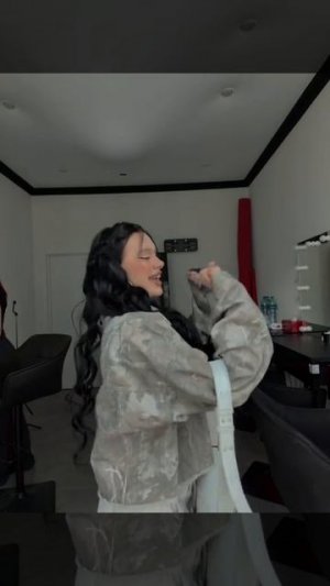 🖤