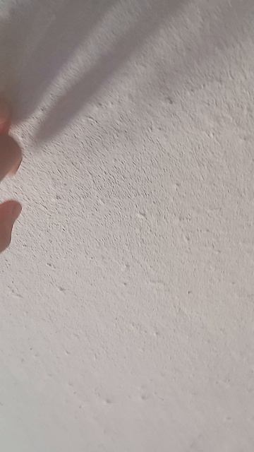 конфетка стор