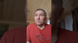 Еду на день памяти Матушки Марии!!!