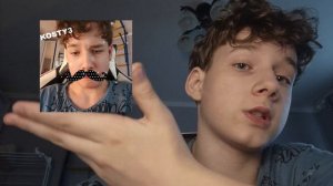 мой первый ролик и обращение!