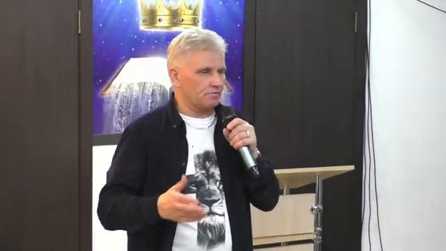 Глобальные  события во Вселенной. Ю.Дегтярь. 12.04.26.