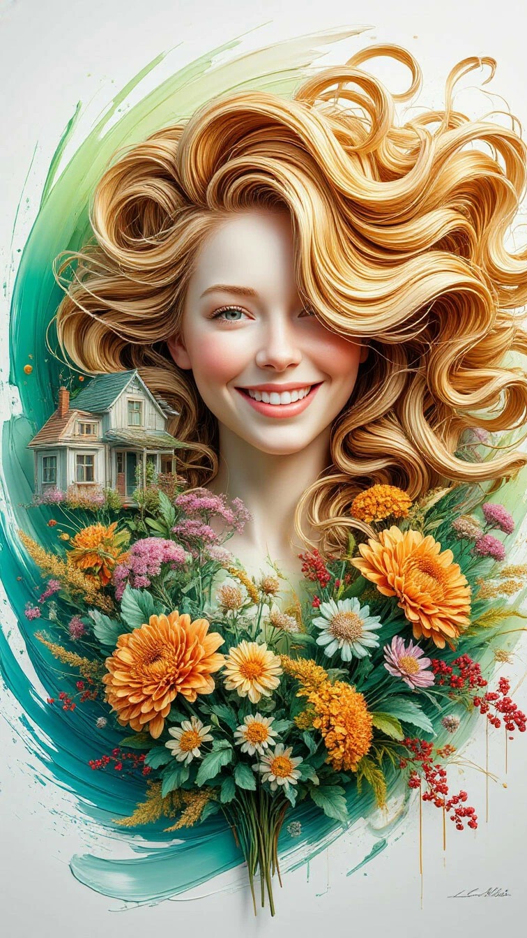 *When You Believe* - Когда ты веришь.