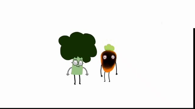 veggietoon_1.avi bootleg