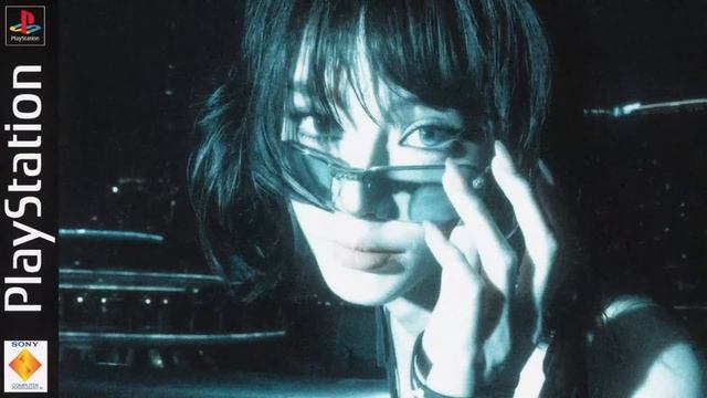 I NEED DOPAMINE | Liquid Dnb / Jungle Mix to Hard Coding & Focus