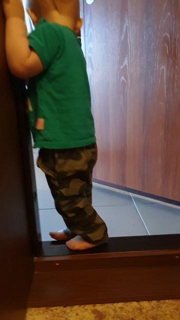 Рома встречает папу, 19:15, 25.04.2026