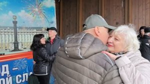 Я буду очень по тебе скучать... 25.04.26...