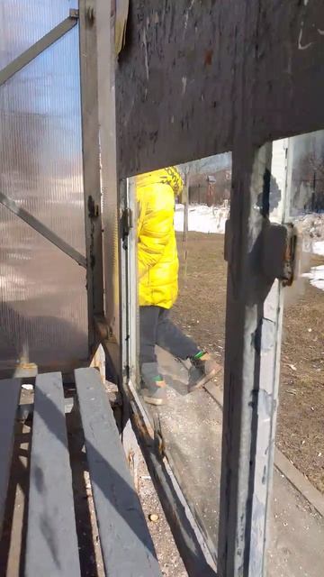 история жизни