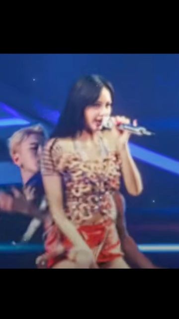 真好💓真好💓真好💓