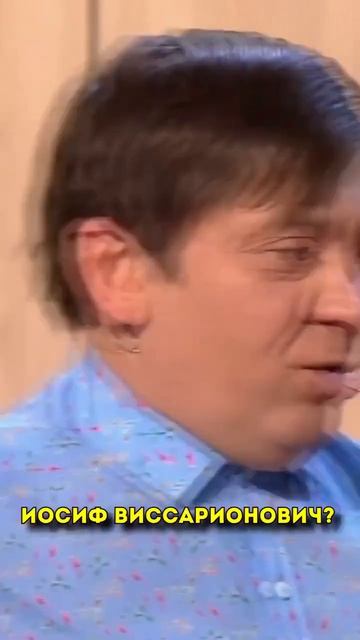 MOV_20260425_143042_482