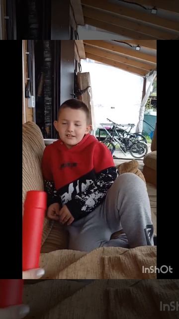 поговорки от Левы