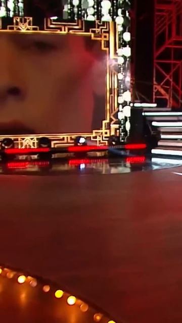 Lx24 - Жёлтые розы (шоу 