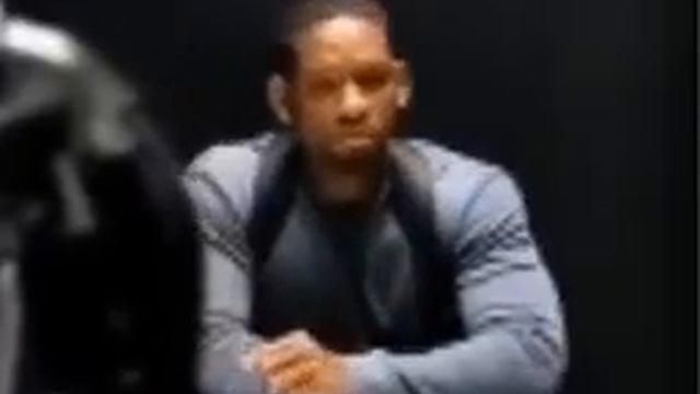 Там нахуй сиди бананы нахуй жуй