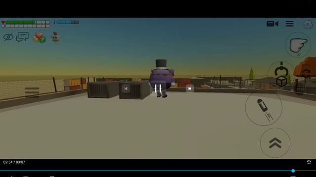 обзор на артёмке24к 
он крутой чел