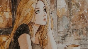 В каких краях любовь живёт?