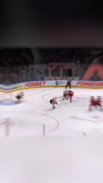 Эдит про локо