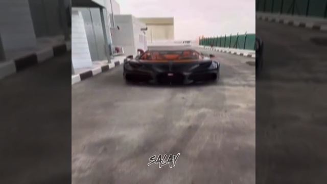 Эдит машины