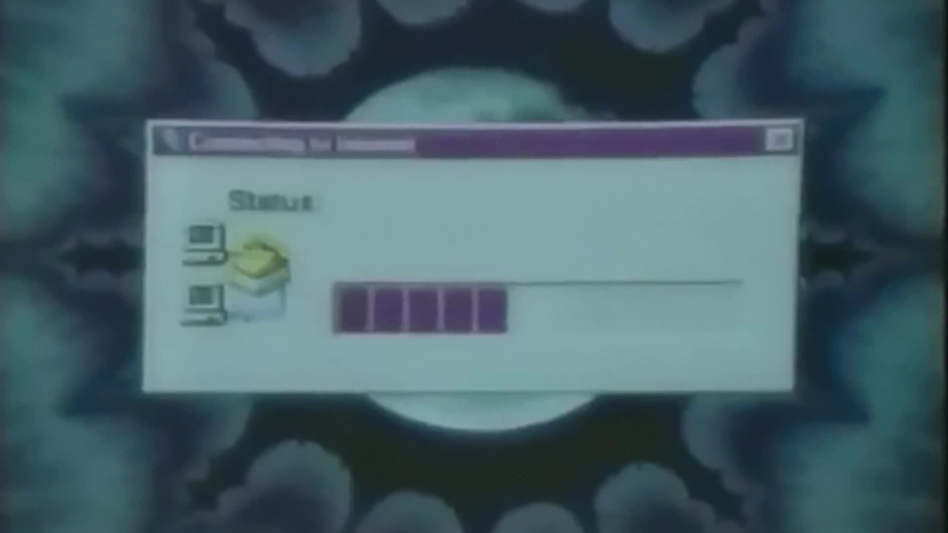 reverse3: x86_64 и дебаггеры