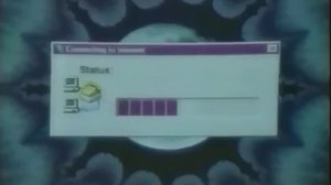 reverse3: x86_64 и дебаггеры