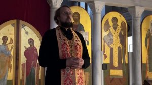 Вечерня_Неделя 3-я по Пасхе, свв. жен-мироносиц_250426